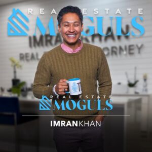 Imran Khan