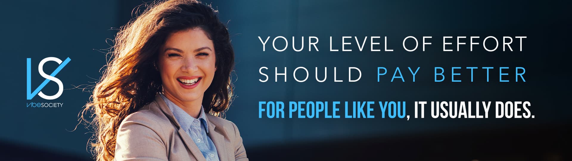 Real Estate Moguls Season Two Kickoff Event