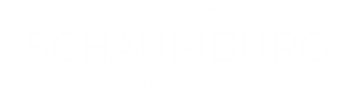 The-Chicagoan-Schaumburg-Edition-light.png